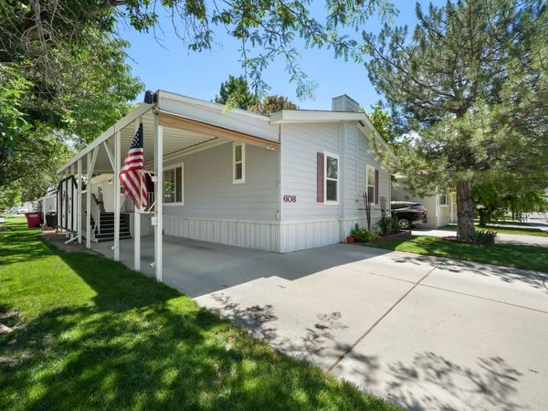435 32 Road, Unit 608, Grand Junction, CO 81520
