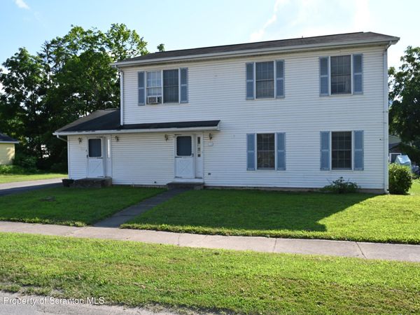 435 Main Street, Great Bend, PA 18821