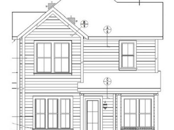7021 W HIDDEN HILLS WAY , West Jordan, UT 84081