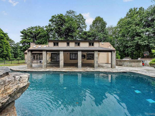 701 Fair Street, Carmel, NY 10512