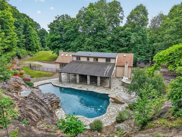 701 Fair Street , Carmel, NY 10512