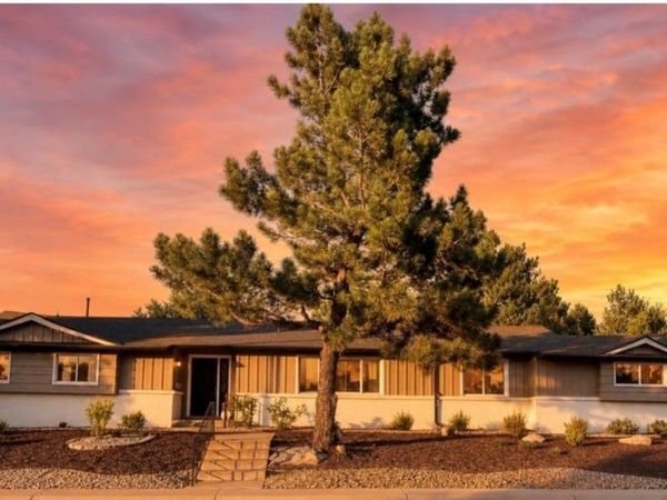 642 S Pontiac Street, Denver, CO 80224