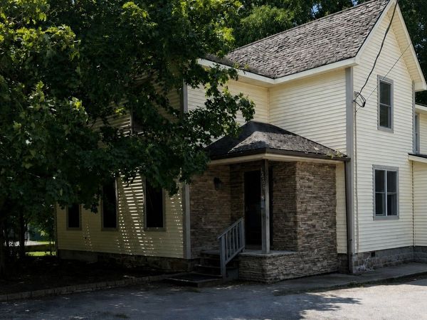 12995 US Route 11 , Unit 997, Adams Center, NY 13606