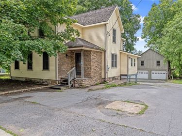 12995 US Route 11, Unit 997, Adams Center, NY 13606