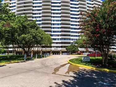 6301 STEVENSON AVENUE, Unit 911, ALEXANDRIA, VA 22304