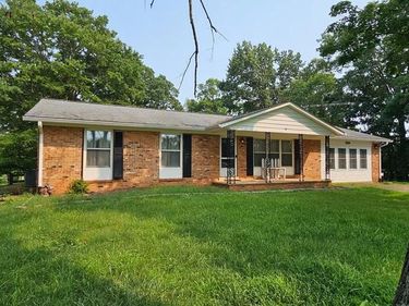 10109 LEES MILL ROAD, WARRENTON, VA 20186