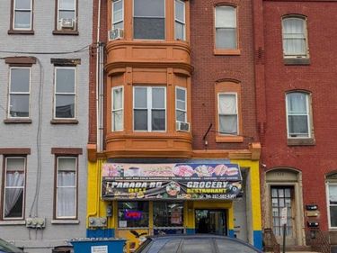 522 N 9TH STREET, READING, PA 19604