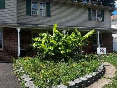 169 TWIN OAK DRIVE, LEVITTOWN, PA 19056
