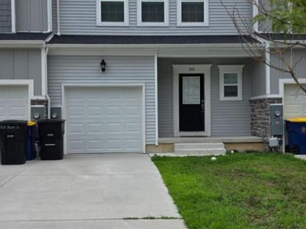 305 STRIPES COURT, DOVER, DE 19901