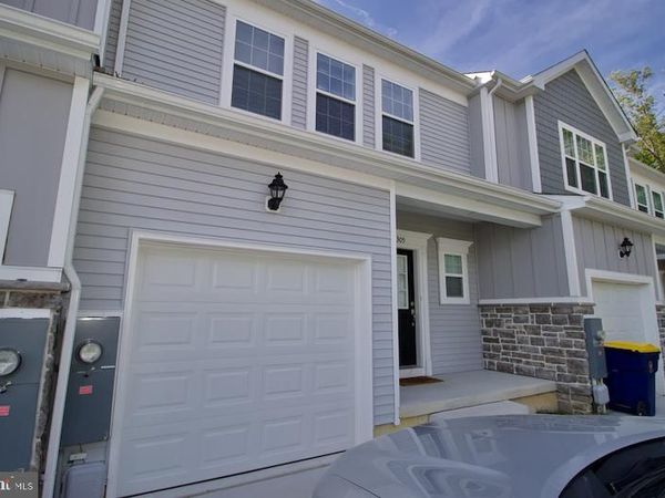 305 STRIPES COURT , DOVER, DE 19901
