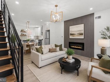 4642 HURLEY STREET, PHILADELPHIA, PA 19120