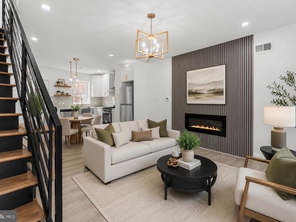 4642 HURLEY STREET, PHILADELPHIA, PA 19120