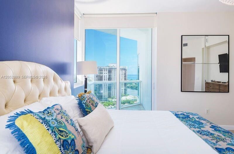 19400 Turnberry Way , Unit PH221, Aventura, FL 33180 Photo