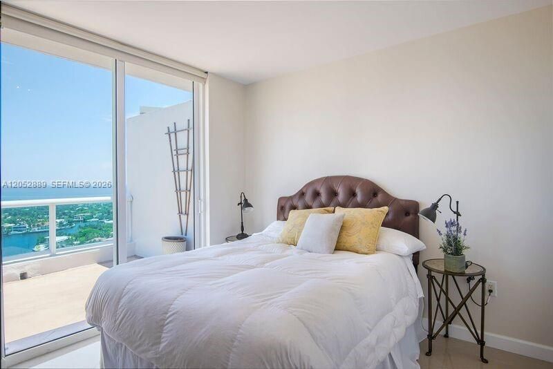 19400 Turnberry Way , Unit PH221, Aventura, FL 33180 Photo