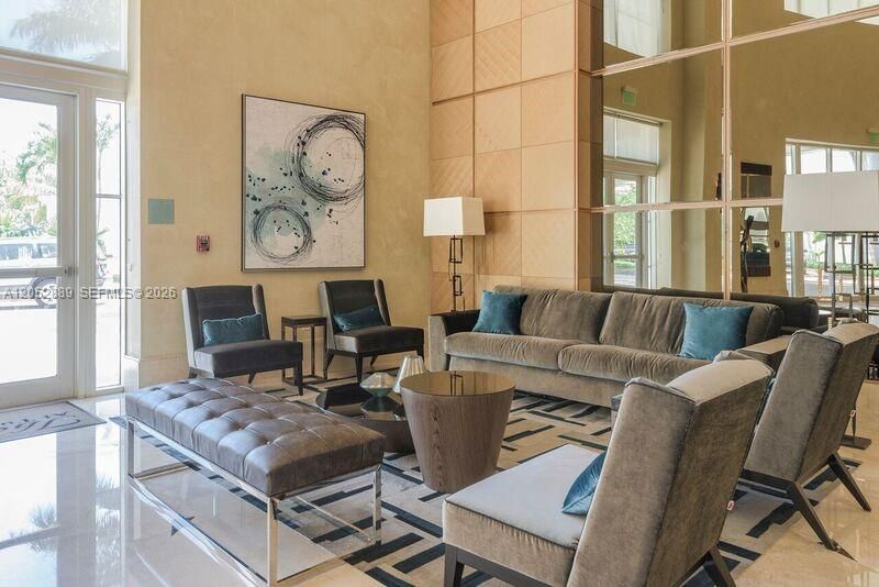 19400 Turnberry Way , Unit PH221, Aventura, FL 33180 Photo