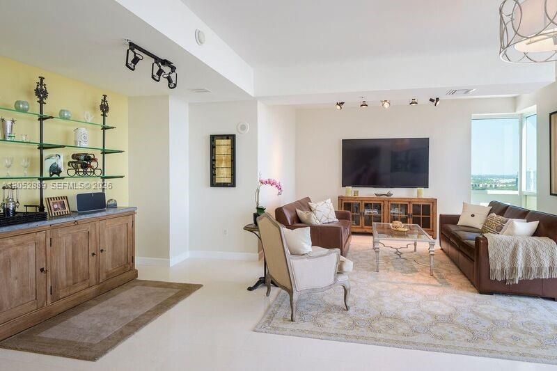 19400 Turnberry Way , Unit PH221, Aventura, FL 33180 Photo