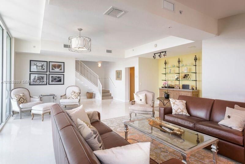 19400 Turnberry Way , Unit PH221, Aventura, FL 33180 Photo
