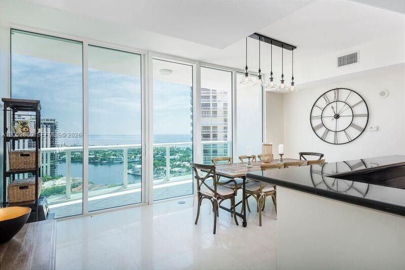 19400 Turnberry Way , Unit PH221, Aventura, FL 33180 Photo