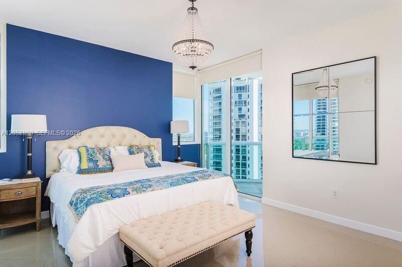 19400 Turnberry Way , Unit PH221, Aventura, FL 33180 Photo