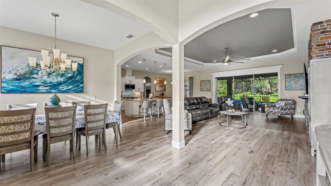 4961 Cabana Court , Lakeland, FL 33812 Photo