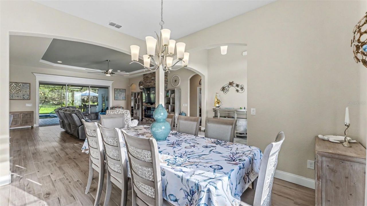 4961 Cabana Court , Lakeland, FL 33812 Photo