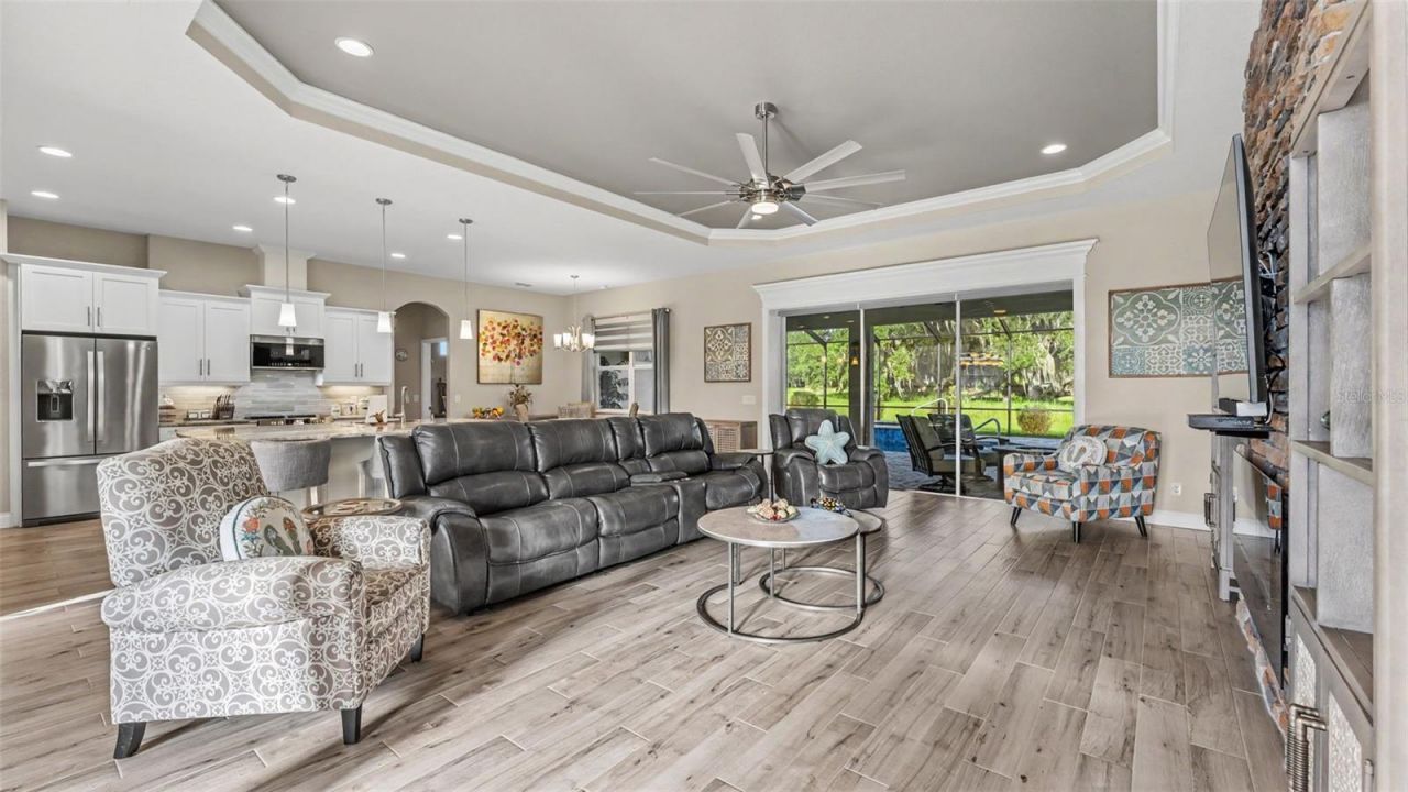 4961 Cabana Court , Lakeland, FL 33812 Photo