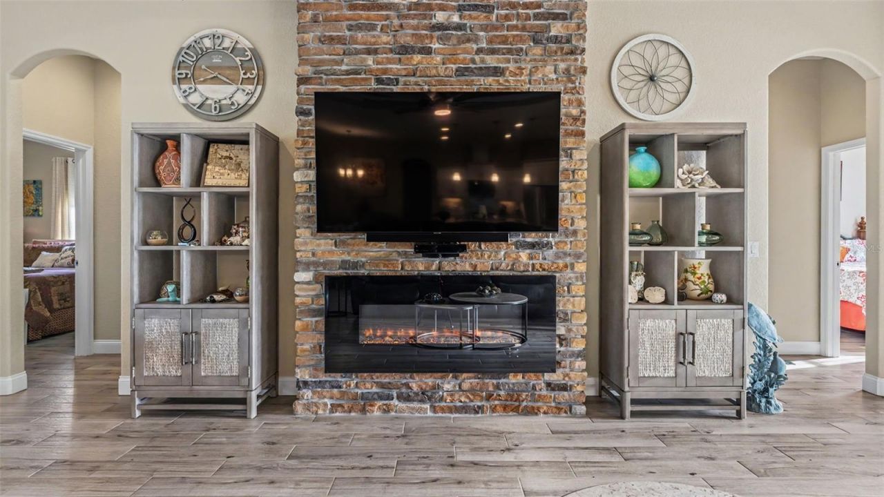 4961 Cabana Court , Lakeland, FL 33812 Photo