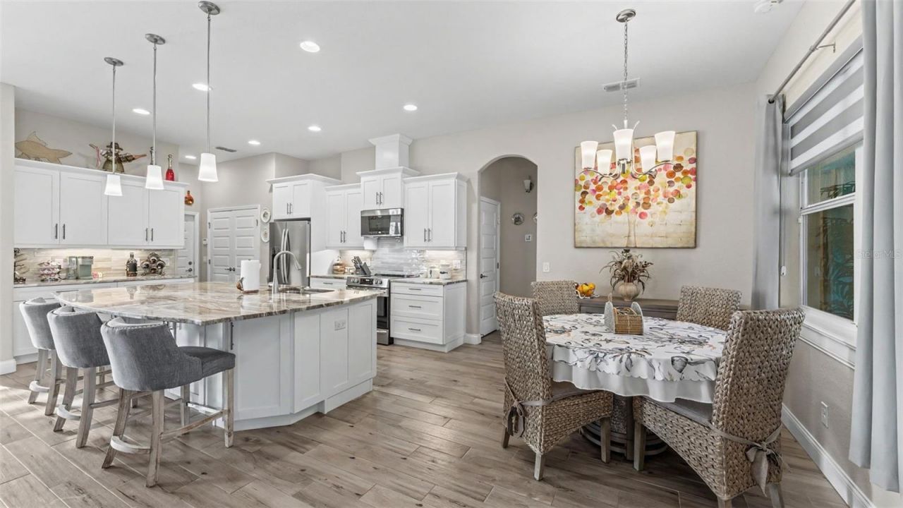 4961 Cabana Court , Lakeland, FL 33812 Photo