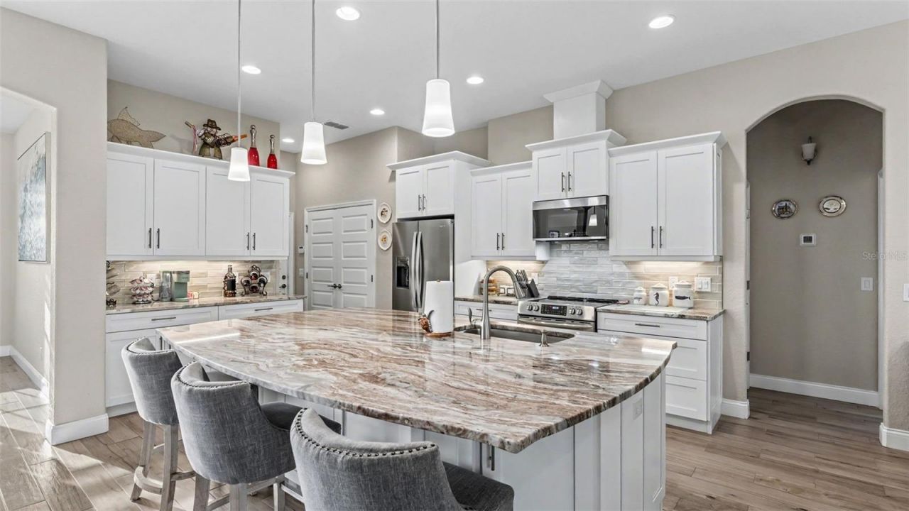 4961 Cabana Court , Lakeland, FL 33812 Photo