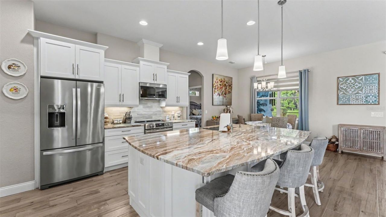 4961 Cabana Court , Lakeland, FL 33812 Photo
