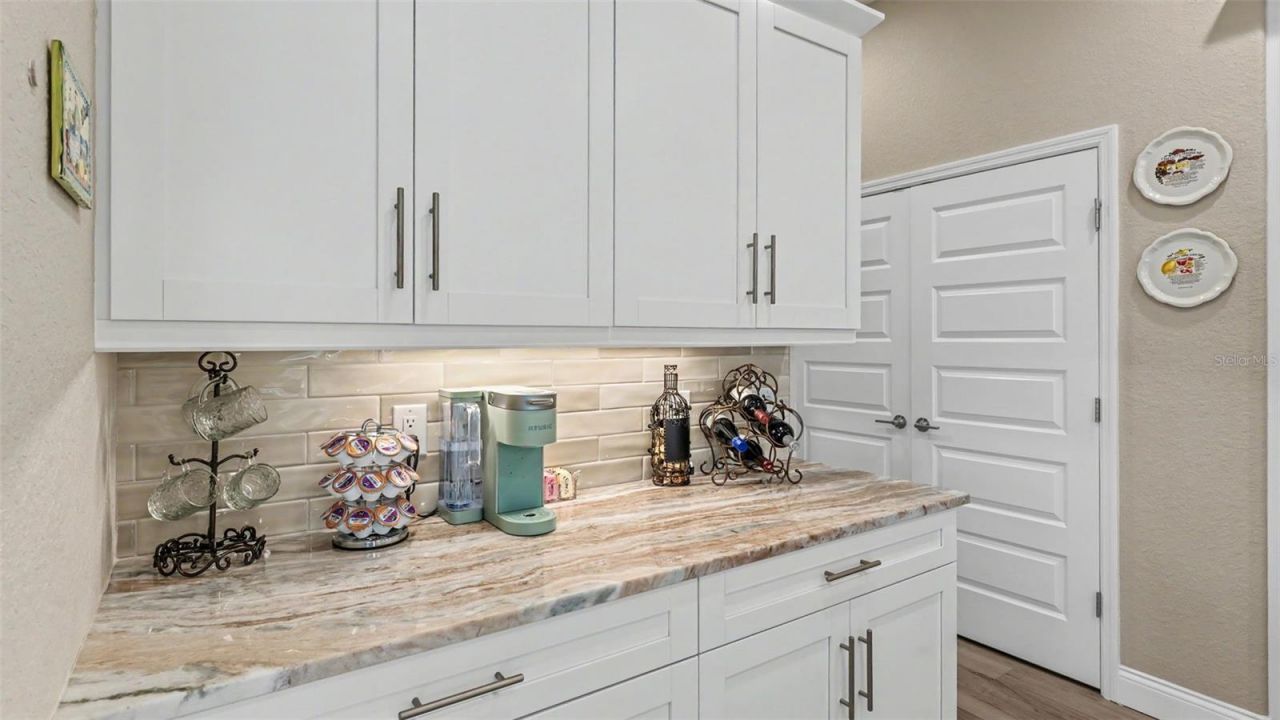 4961 Cabana Court , Lakeland, FL 33812 Photo