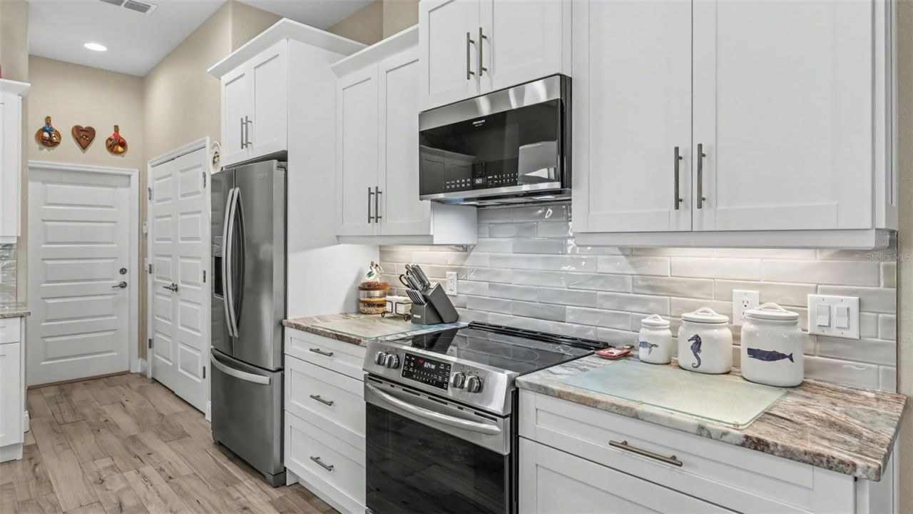 4961 Cabana Court , Lakeland, FL 33812 Photo