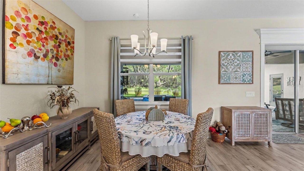 4961 Cabana Court , Lakeland, FL 33812 Photo