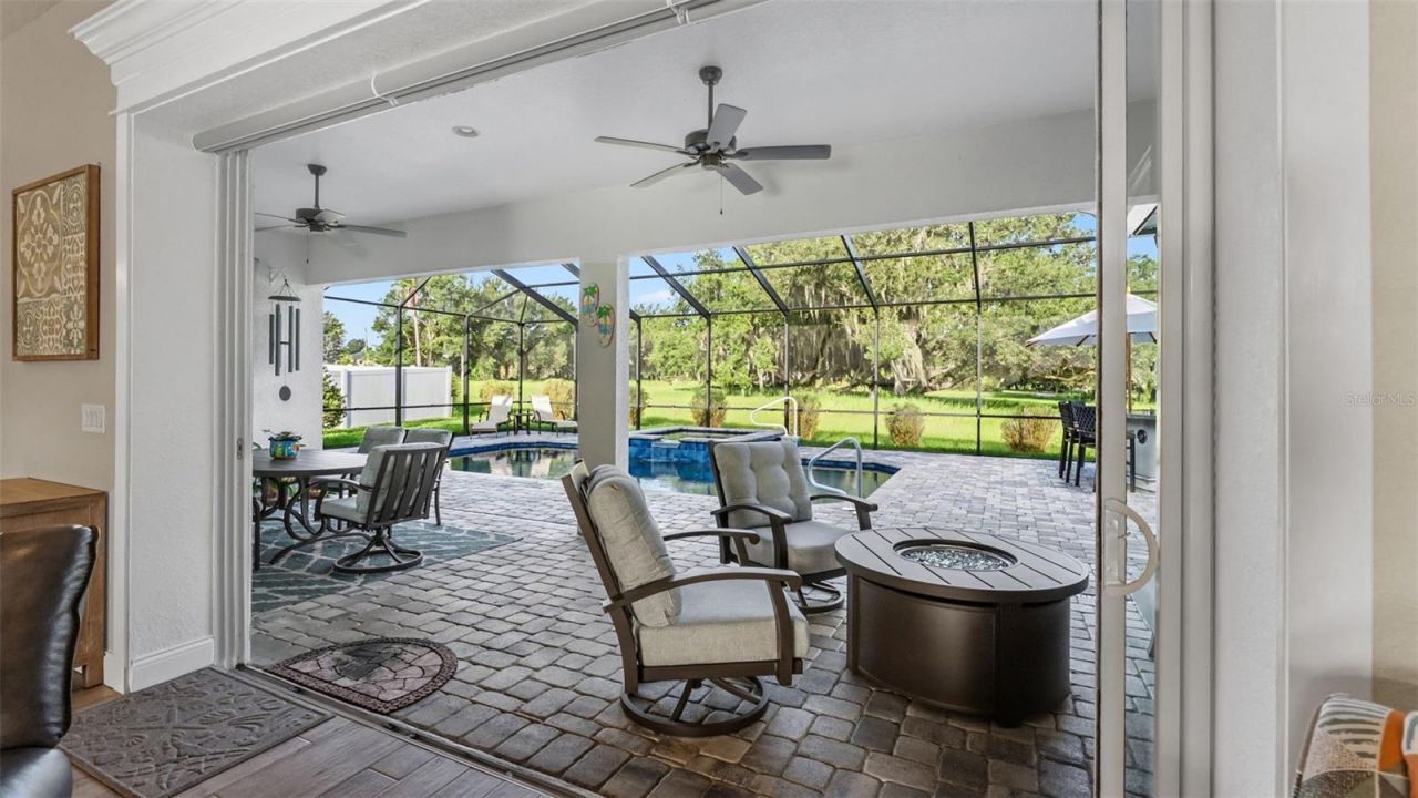 4961 Cabana Court , Lakeland, FL 33812 Photo