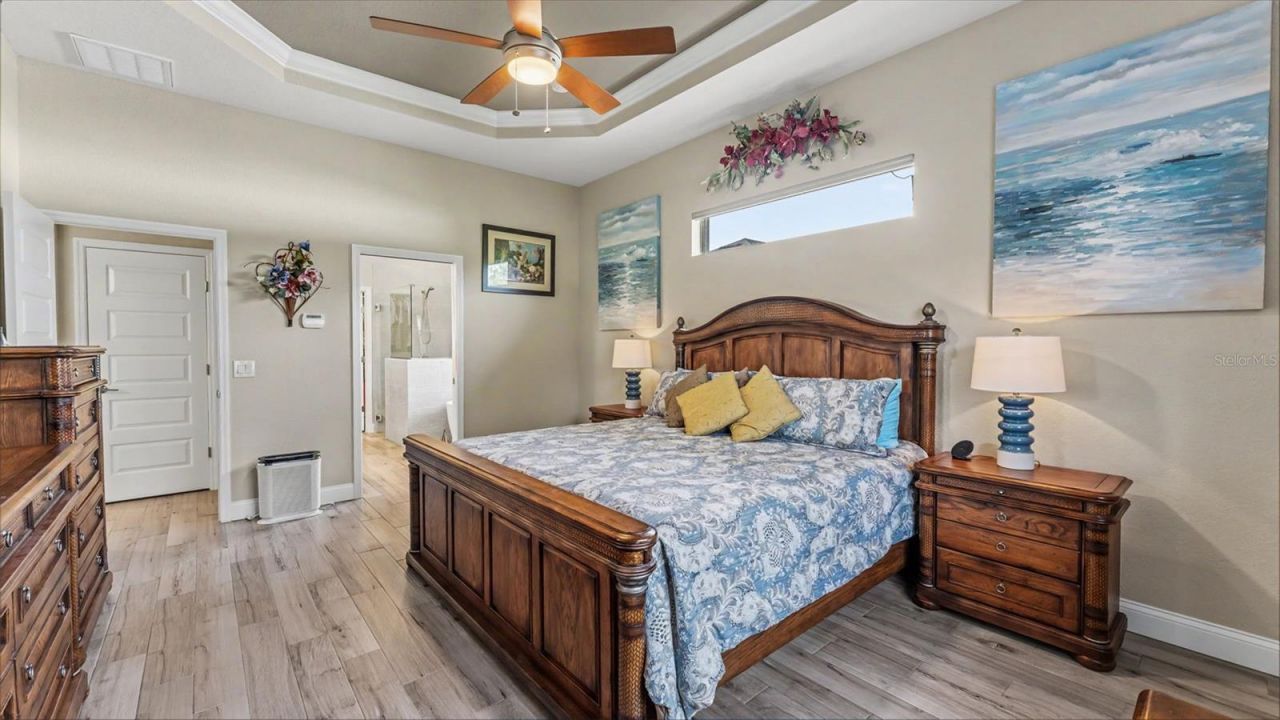 4961 Cabana Court , Lakeland, FL 33812 Photo