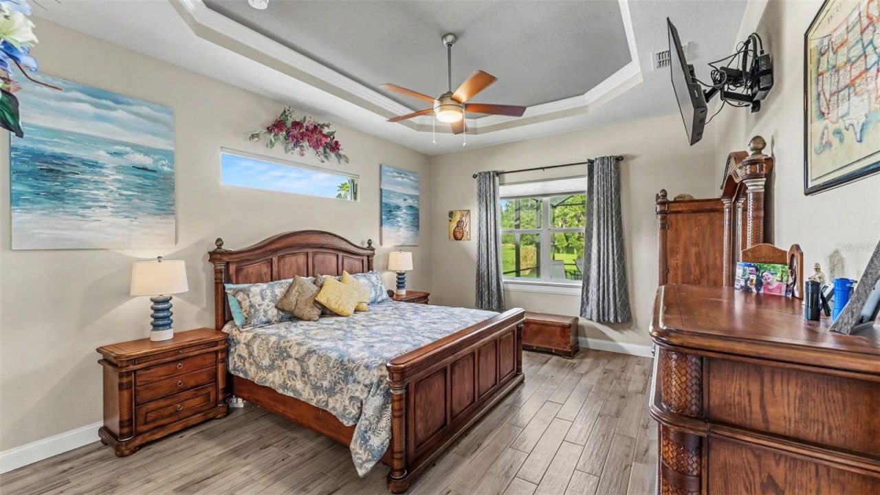 4961 Cabana Court , Lakeland, FL 33812 Photo