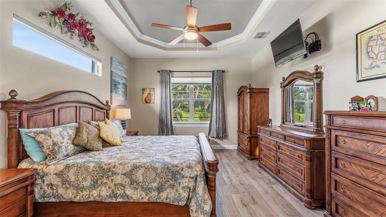 4961 Cabana Court , Lakeland, FL 33812 Photo