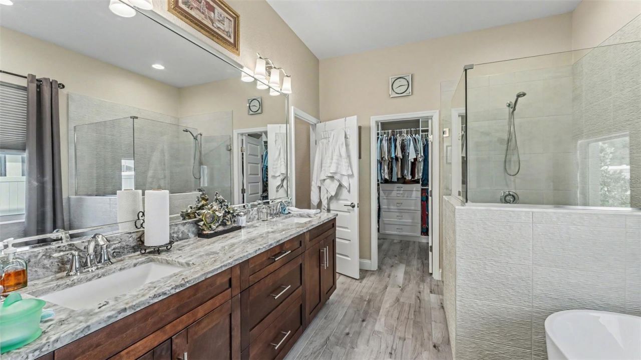 4961 Cabana Court , Lakeland, FL 33812 Photo