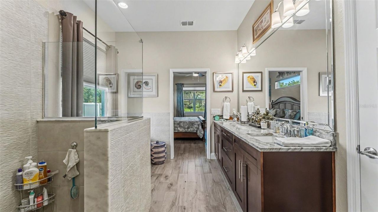 4961 Cabana Court , Lakeland, FL 33812 Photo