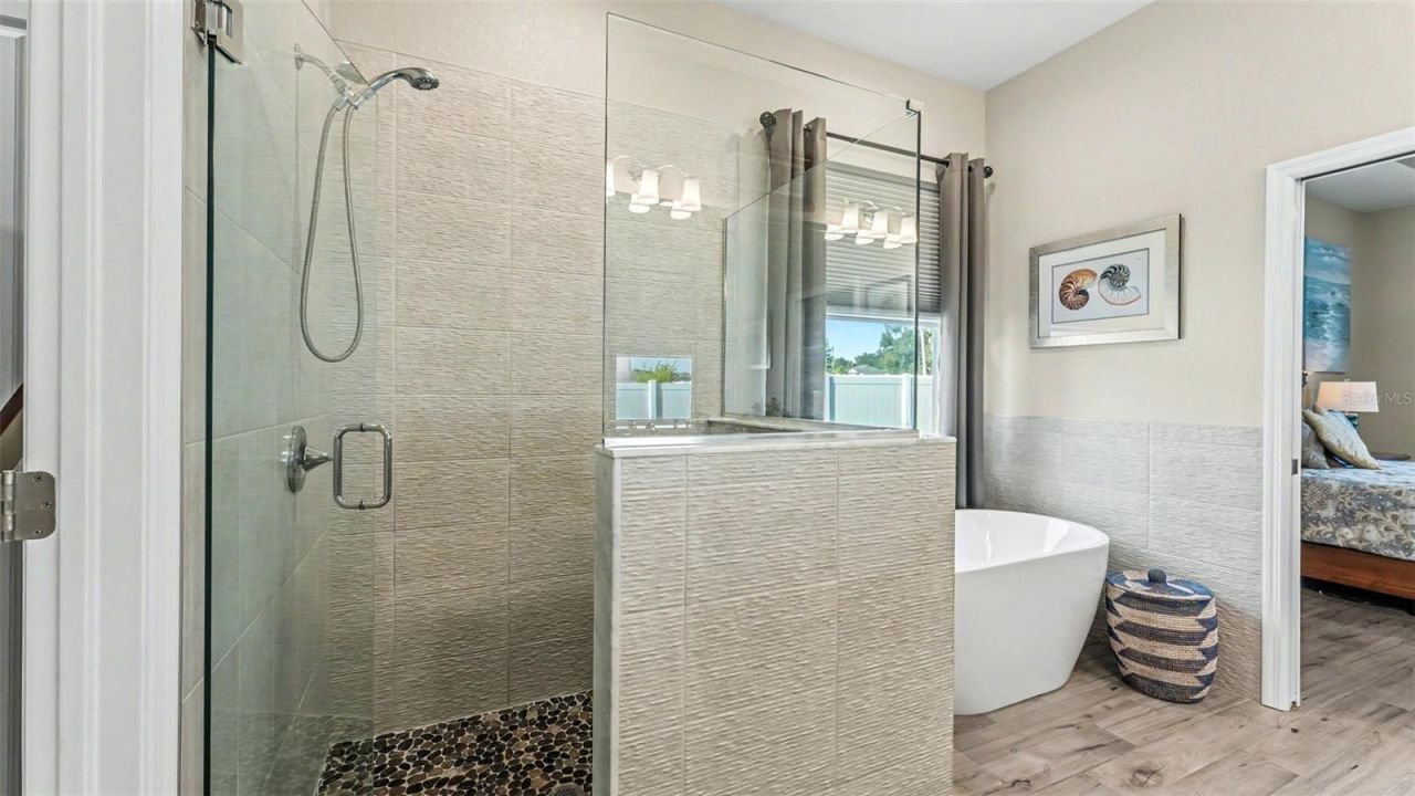 4961 Cabana Court , Lakeland, FL 33812 Photo