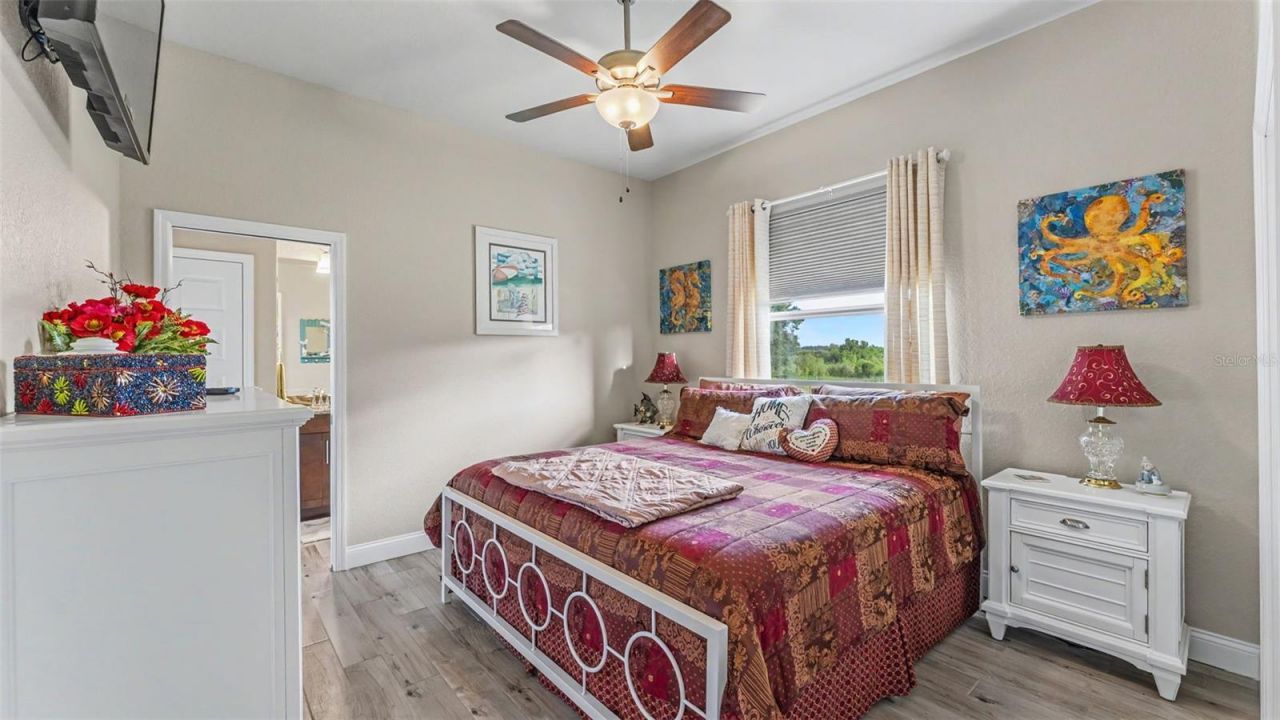 4961 Cabana Court , Lakeland, FL 33812 Photo