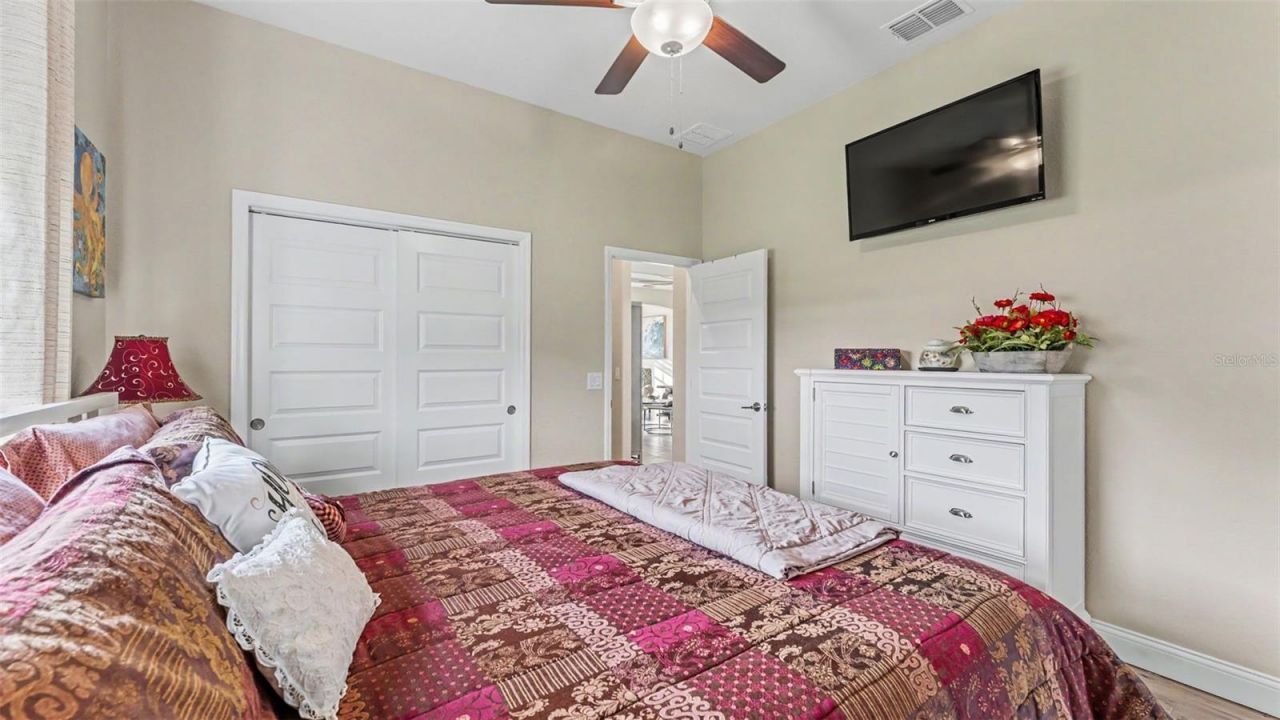 4961 Cabana Court , Lakeland, FL 33812 Photo