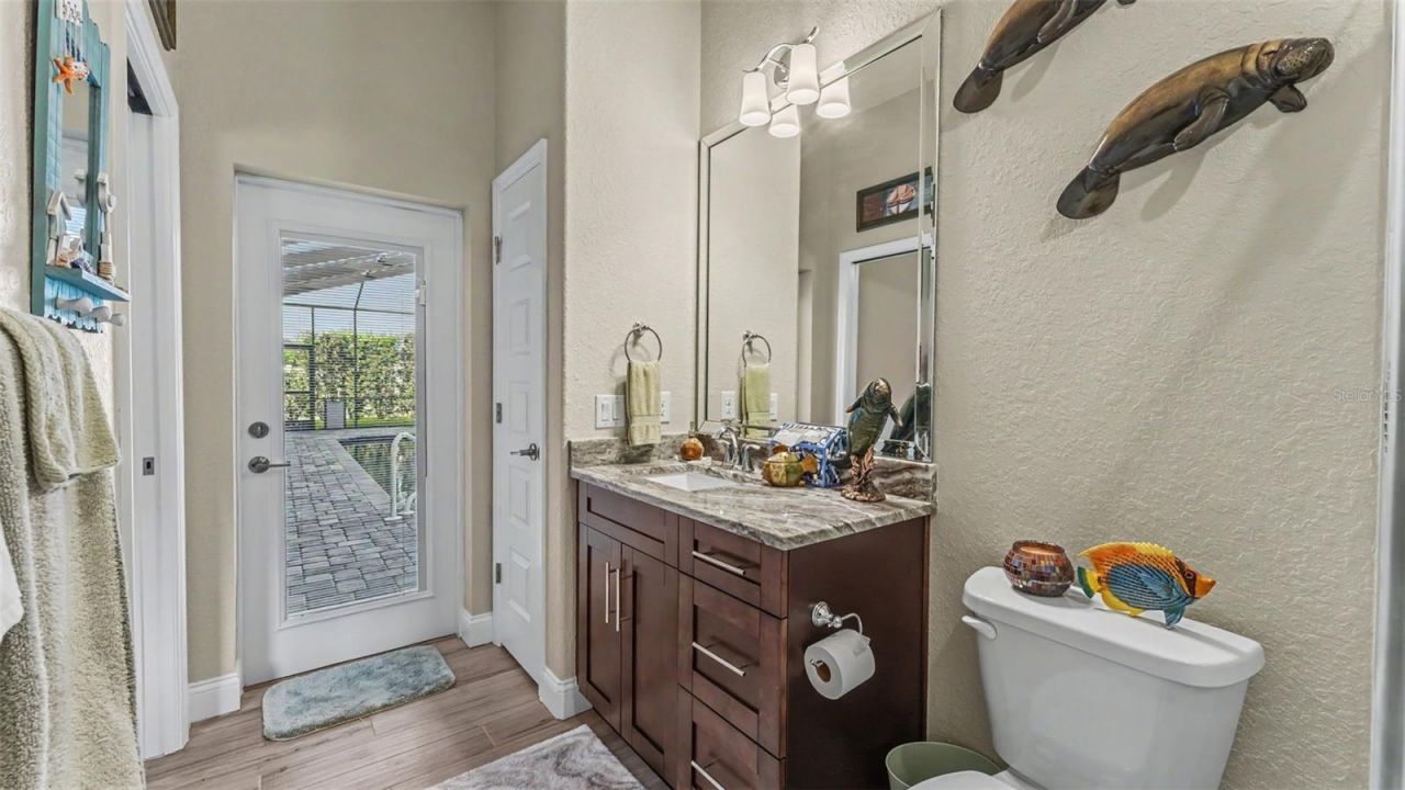 4961 Cabana Court , Lakeland, FL 33812 Photo