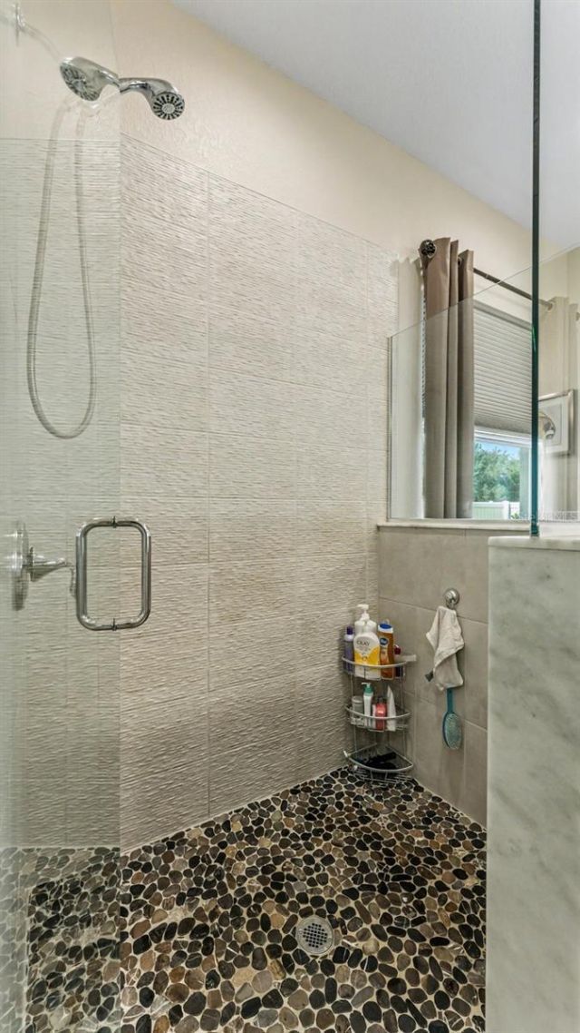 4961 Cabana Court , Lakeland, FL 33812 Photo