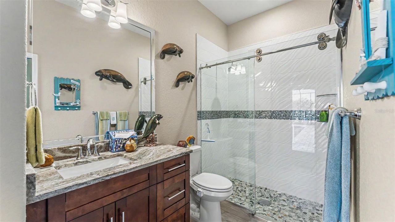 4961 Cabana Court , Lakeland, FL 33812 Photo