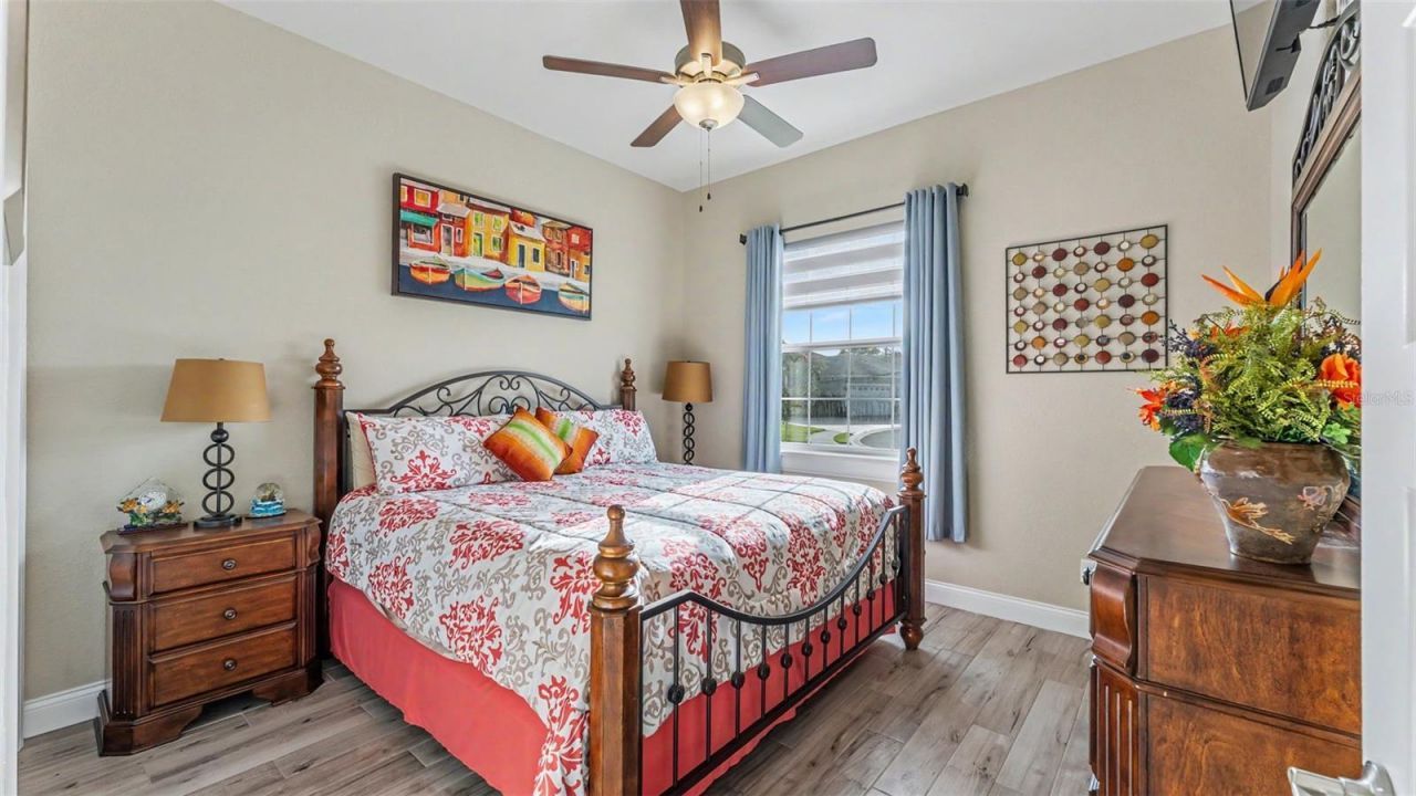4961 Cabana Court , Lakeland, FL 33812 Photo