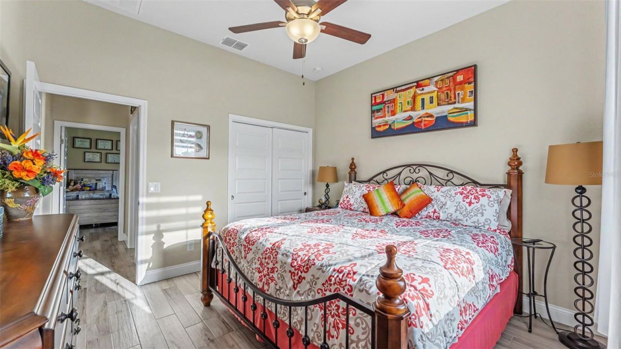 4961 Cabana Court , Lakeland, FL 33812 Photo