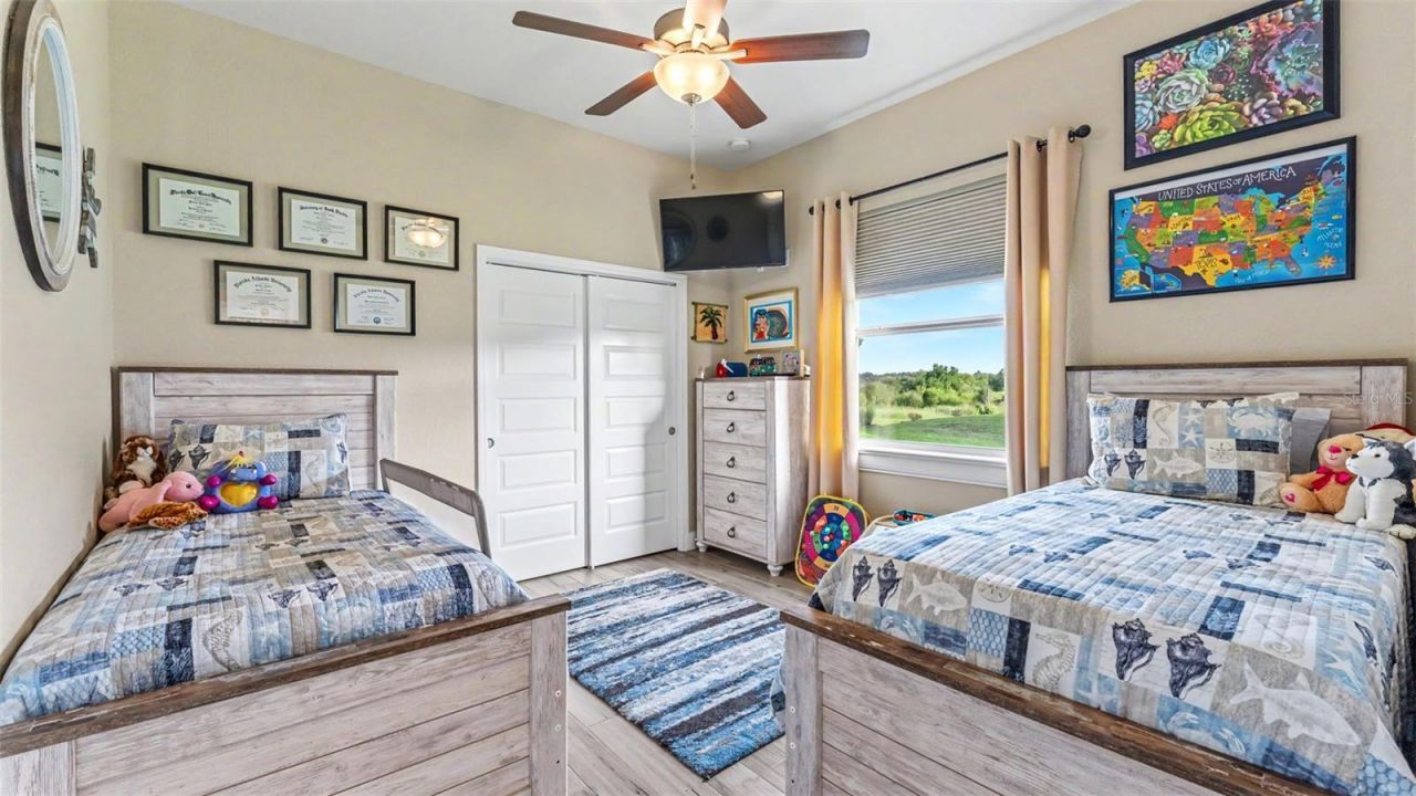 4961 Cabana Court , Lakeland, FL 33812 Photo