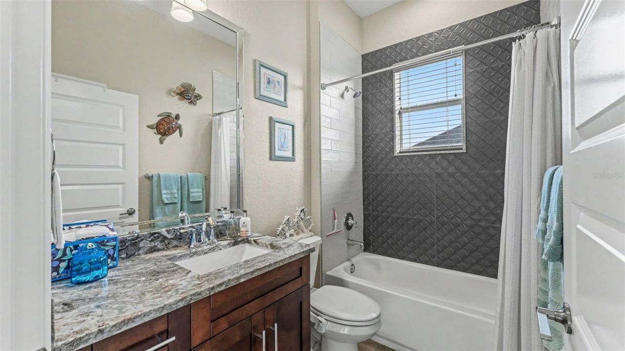 4961 Cabana Court , Lakeland, FL 33812 Photo
