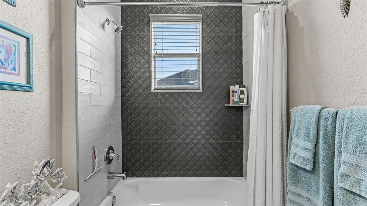 4961 Cabana Court , Lakeland, FL 33812 Photo